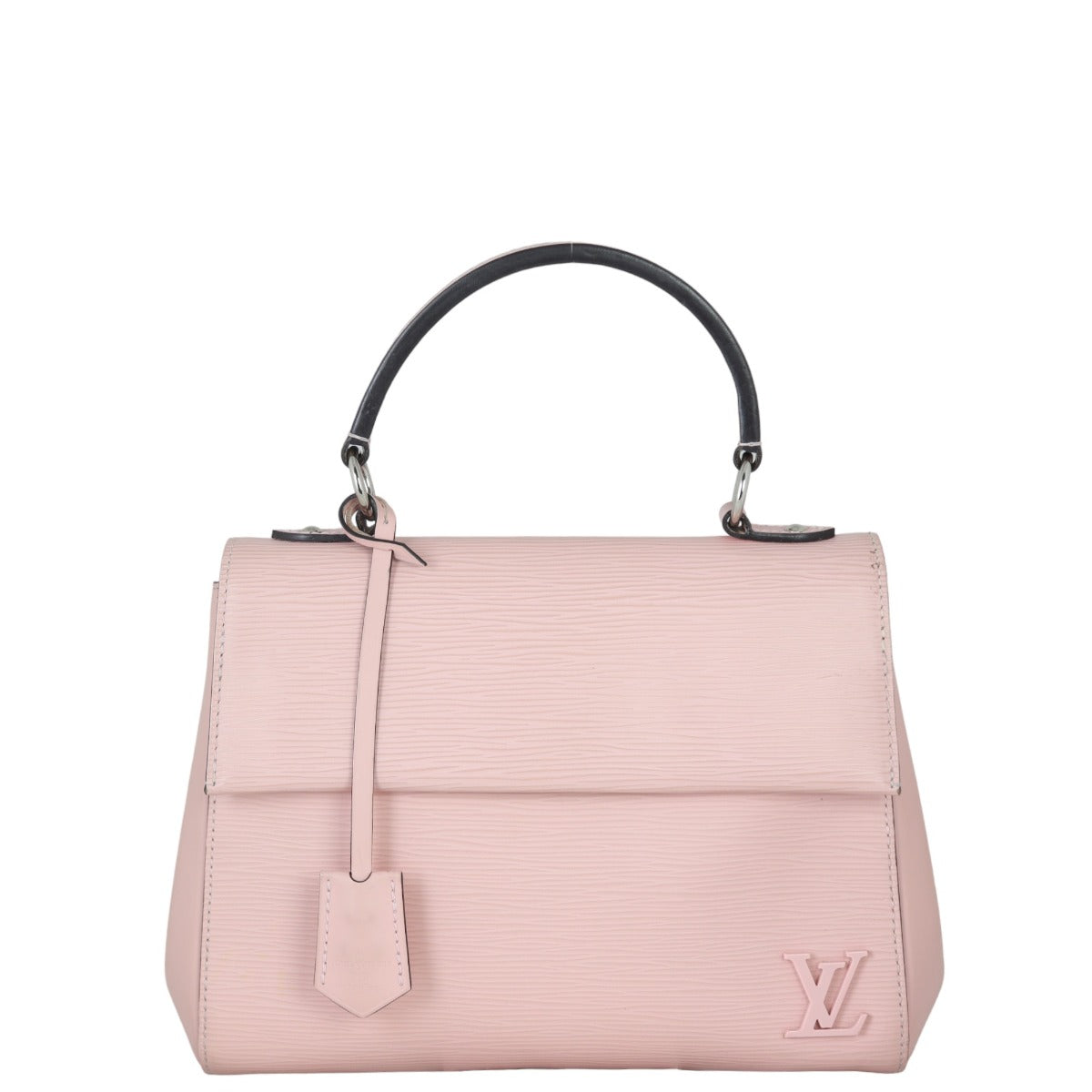 Louis Vuitton Cluny BB Epi