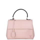 Louis Vuitton Cluny BB Epi