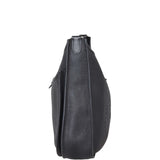 Hermes Evelyne III PM