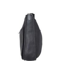 Hermes Evelyne III PM