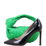 Bottega Veneta Jodie Hand Bag Mini