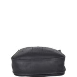 Hermes Evelyne III PM