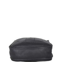 Hermes Evelyne III PM