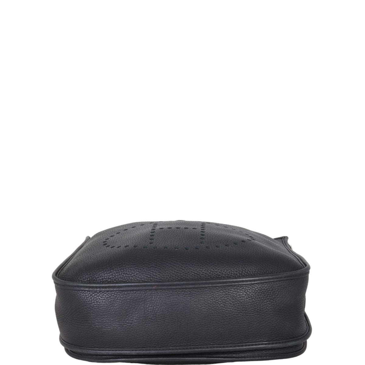 Hermes Evelyne III PM