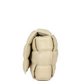 Bottega Veneta Padded Cassette