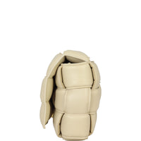 Bottega Veneta Padded Cassette