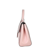 Louis Vuitton Cluny BB Epi