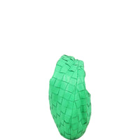 Bottega Veneta Jodie Hand Bag Mini