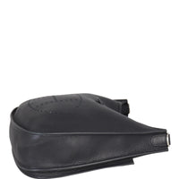 Hermes Evelyne III PM