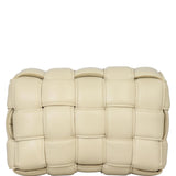 Bottega Veneta Padded Cassette