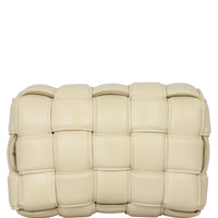 Bottega Veneta Padded Cassette