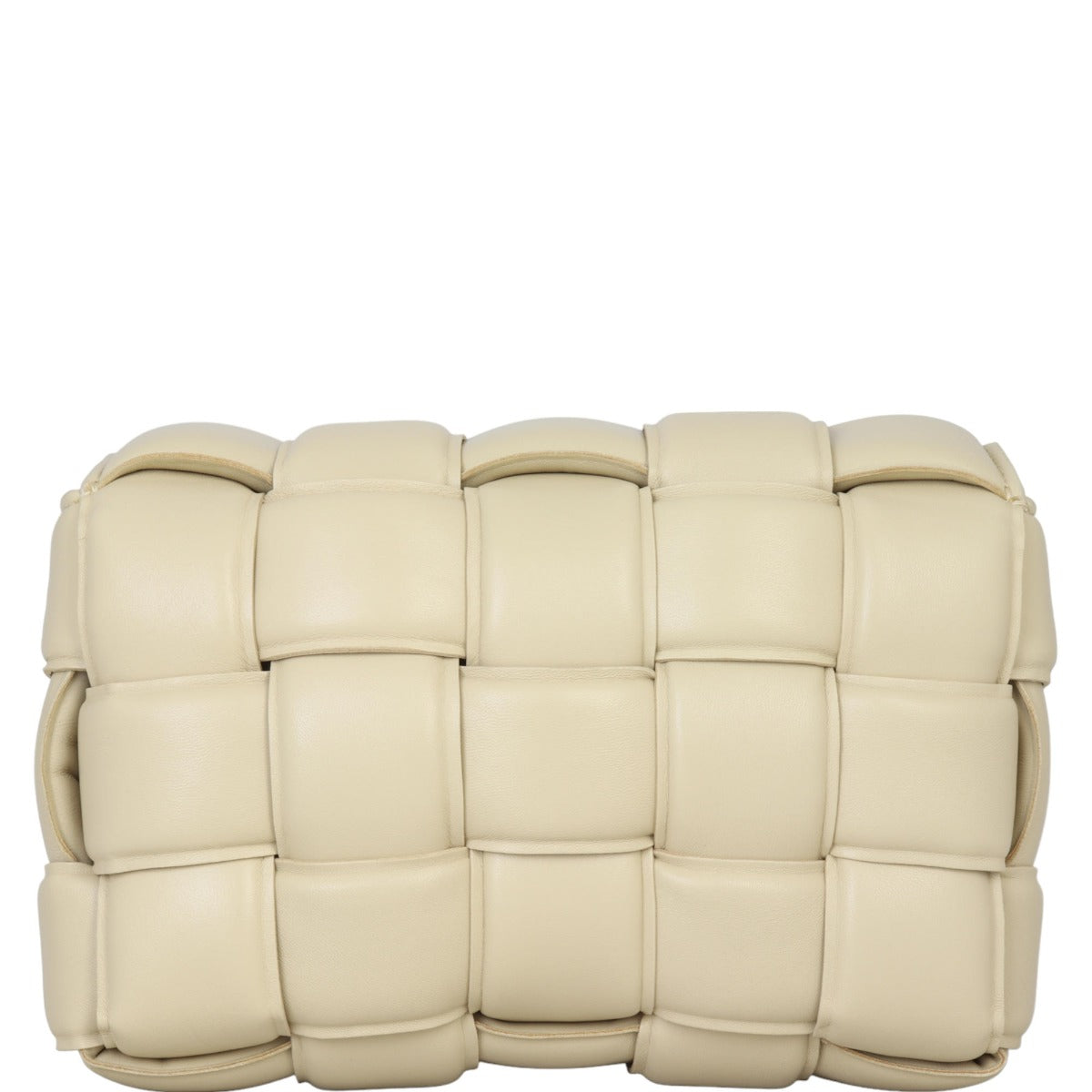 Bottega Veneta Padded Cassette