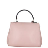 Louis Vuitton Cluny BB Epi