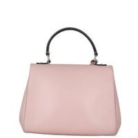 Louis Vuitton Cluny BB Epi