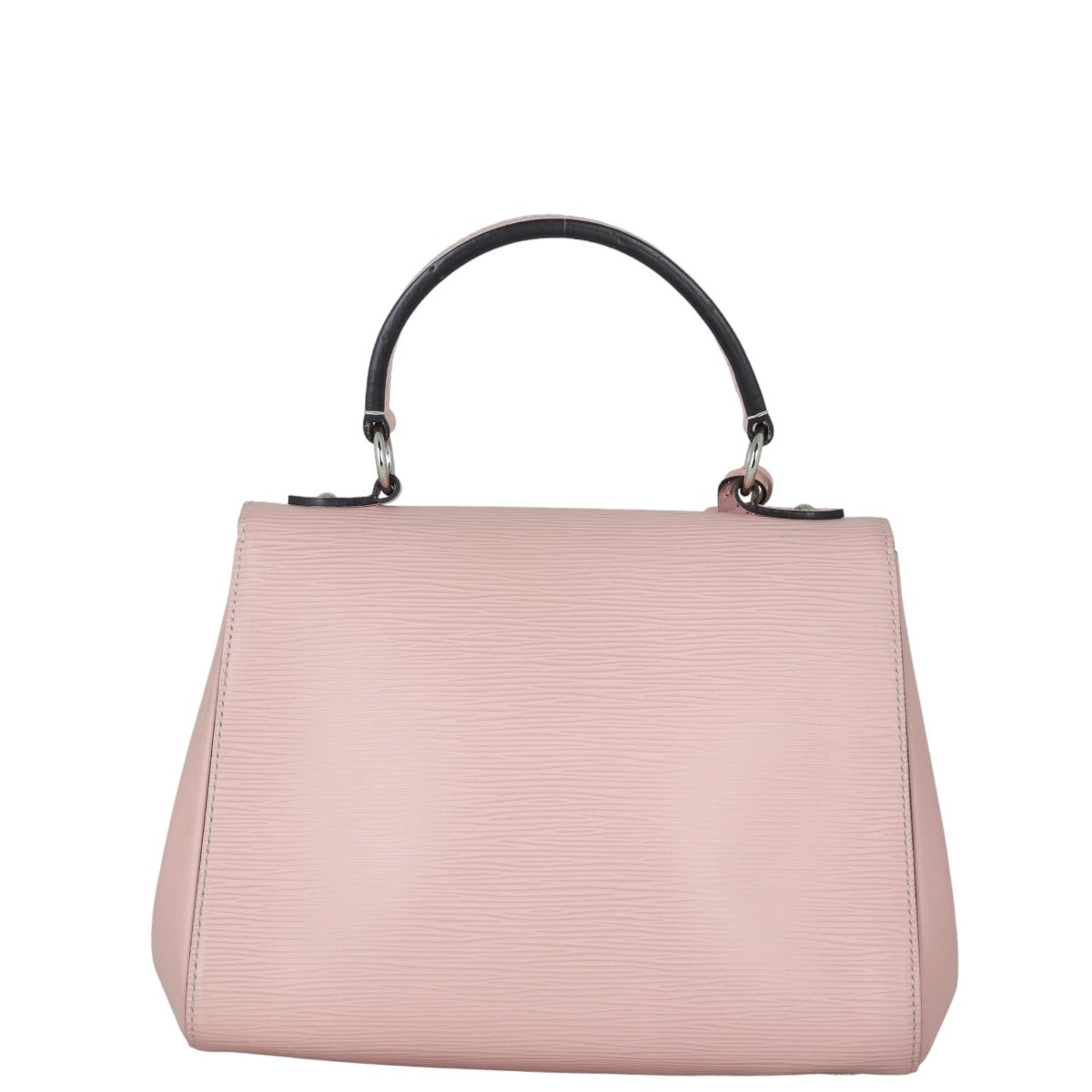 Louis Vuitton Cluny BB Epi