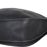 Hermes Evelyne III PM