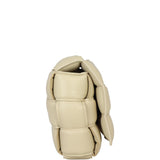 Bottega Veneta Padded Cassette