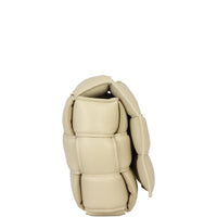 Bottega Veneta Padded Cassette