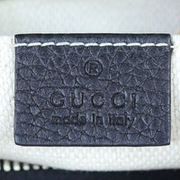 Gucci Soho Disco Small Interior Stamp