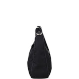 Prada Re-Edition 2005 Tessuto Shoulder Bag