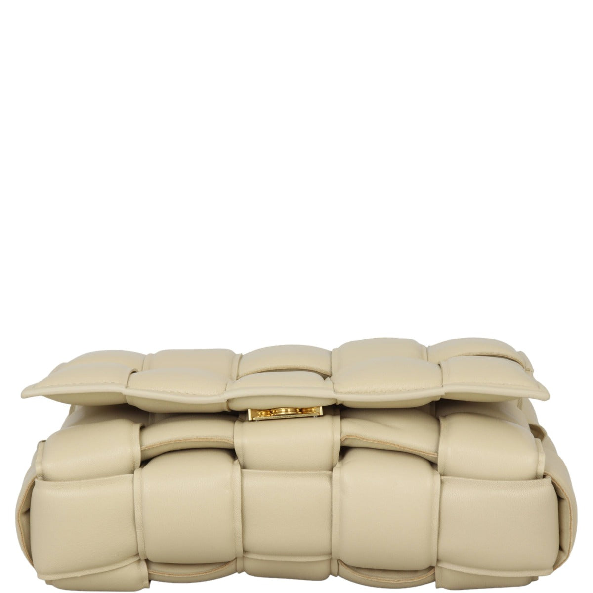 Bottega Veneta Padded Cassette