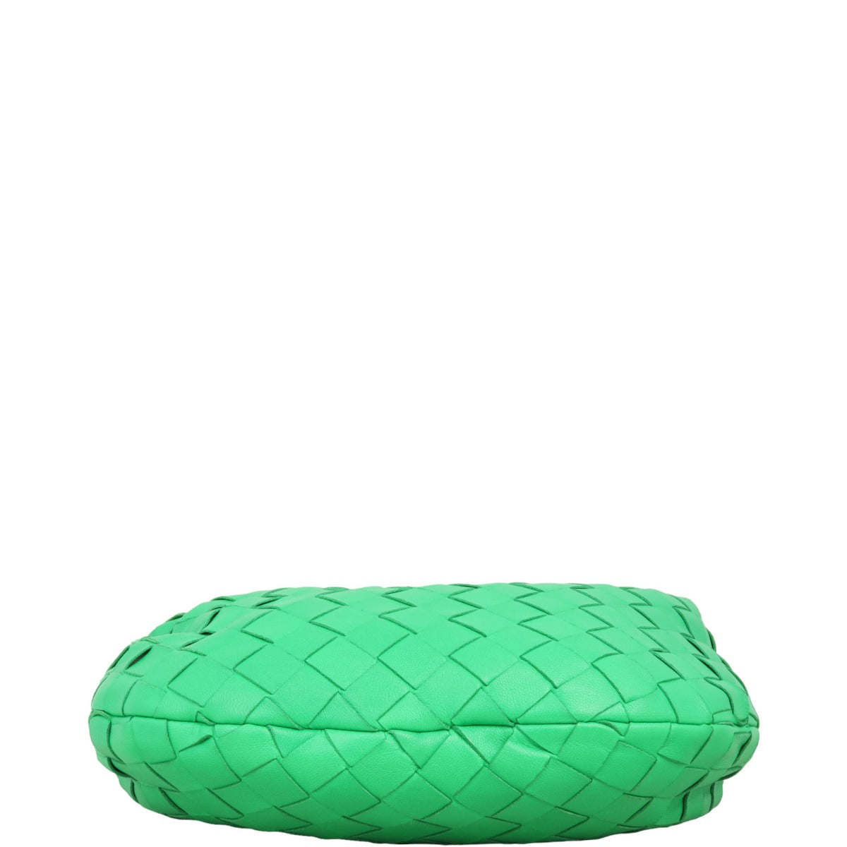 Bottega Veneta Jodie Hand Bag Mini