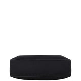 Prada Re-Edition 2005 Tessuto Shoulder Bag