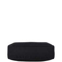 Prada Re-Edition 2005 Tessuto Shoulder Bag