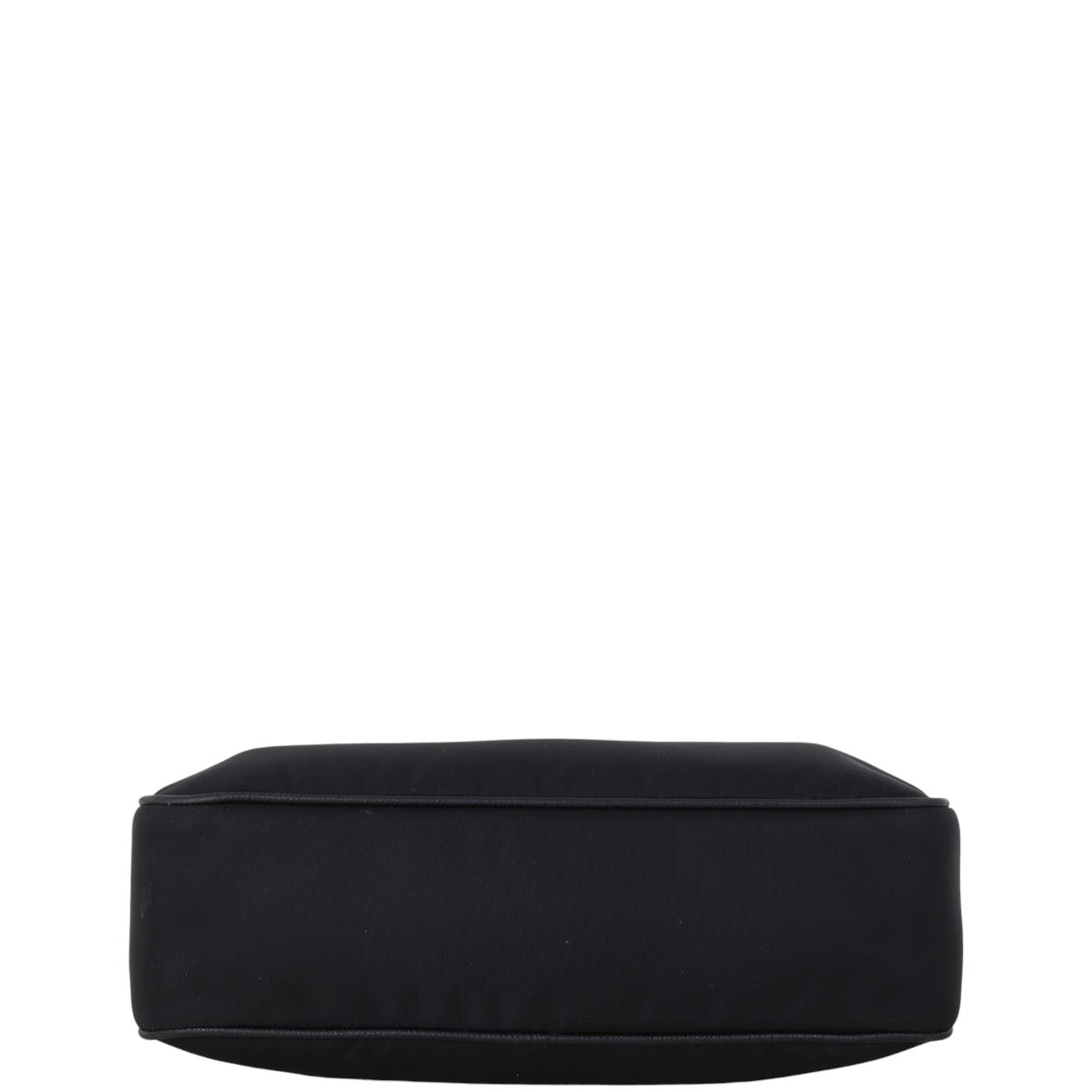 Prada Re-Edition 2005 Tessuto Shoulder Bag