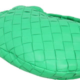 Bottega Veneta Jodie Hand Bag Mini