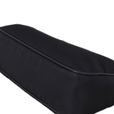 Prada Re-Edition 2005 Tessuto Shoulder Bag