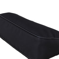 Prada Re-Edition 2005 Tessuto Shoulder Bag