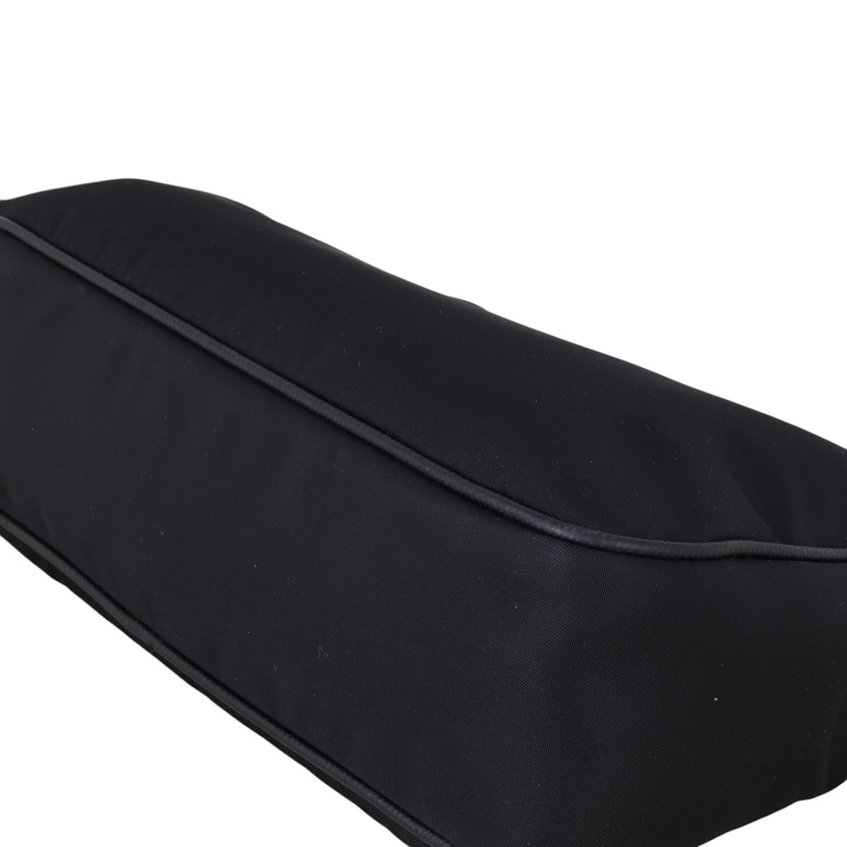 Prada Re-Edition 2005 Tessuto Shoulder Bag