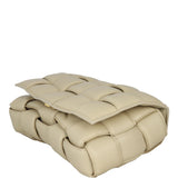 Bottega Veneta Padded Cassette