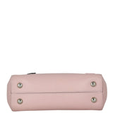 Louis Vuitton Cluny BB Epi