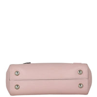 Louis Vuitton Cluny BB Epi