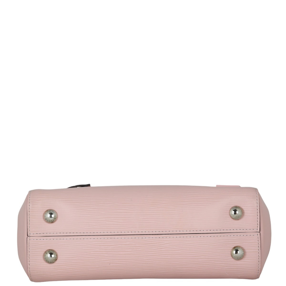 Louis Vuitton Cluny BB Epi