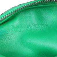 Bottega Veneta Jodie Hand Bag Mini