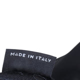 Prada Re-Edition 2005 Tessuto Shoulder Bag