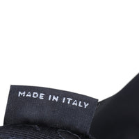 Prada Re-Edition 2005 Tessuto Shoulder Bag