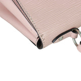 Louis Vuitton Cluny BB Epi