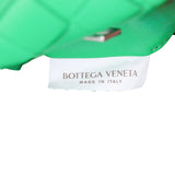 Bottega Veneta Jodie Hand Bag Mini