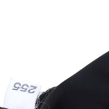 Prada Re-Edition 2005 Tessuto Shoulder Bag