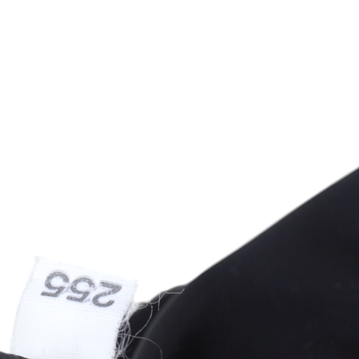 Prada Re-Edition 2005 Tessuto Shoulder Bag