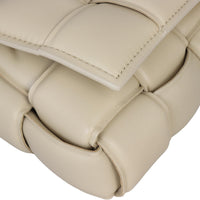 Bottega Veneta Padded Cassette