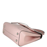 Louis Vuitton Cluny BB Epi