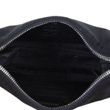 Prada Re-Edition 2005 Tessuto Shoulder Bag