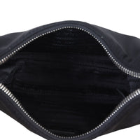 Prada Re-Edition 2005 Tessuto Shoulder Bag