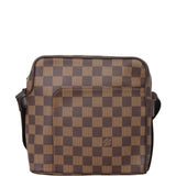 Louis Vuitton Olav PM Damier Ebene