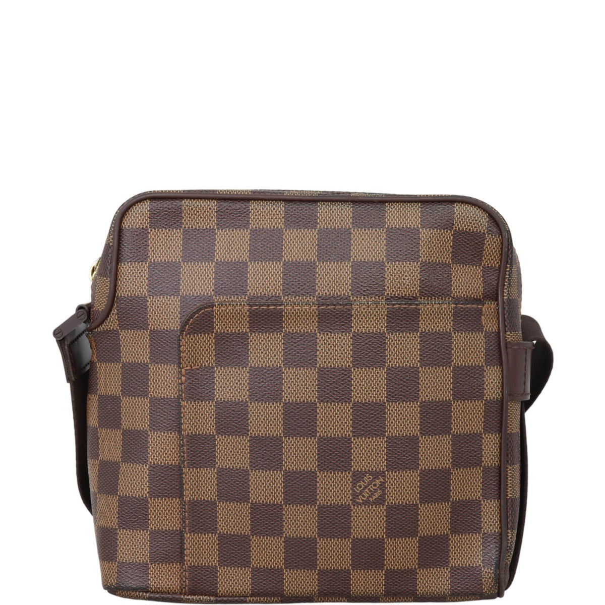 Louis Vuitton Olav PM Damier Ebene